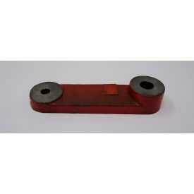 Shift Lever Ghb-1340