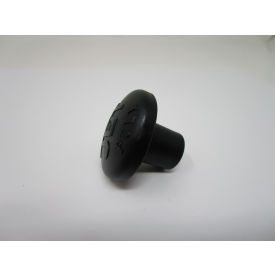 Knob, Jsl-12Bs/14Bs, 150024