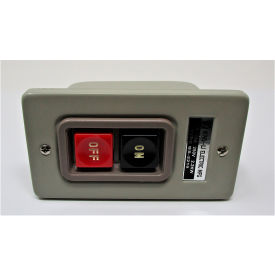 On-Off Switch Vbs-1408, P3-15