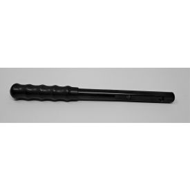 Handle, VBS18MW-259
