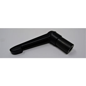 Lock Handle, VBS18MW-261