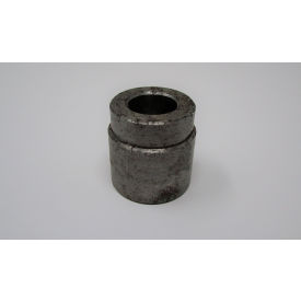 Cover Ghb-1340, Z06111