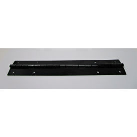 Upper Hinge for Wbs-14Cs/Os, 150901