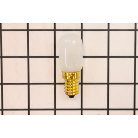 Bulb (Screw-In) 25W 24V