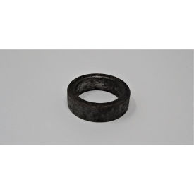 Space Ring, 1821041