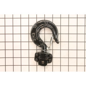 Bottom Hook Assembly 1T, SMH-015B