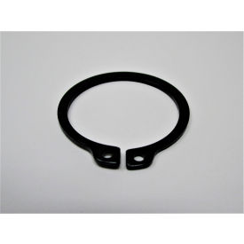 Retaining Ring S30 1230R, 5233751