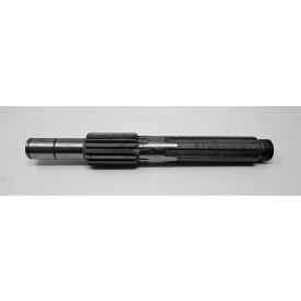 Gear Shaft 1230R, 5233781