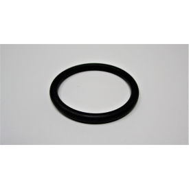 Oil Ring 11.8Idx16.4Odx2.3Thk