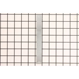 Plate Depth Adjustment Scale, 3684248