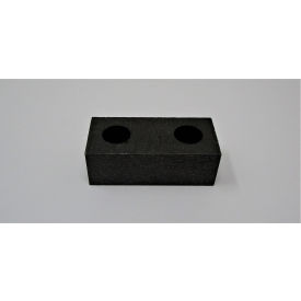 Shaft Housing Ghb-1340