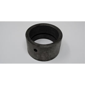 Spacer Bdb-1340, 4114