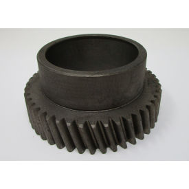Gear 44T Bdb-1340, 4115