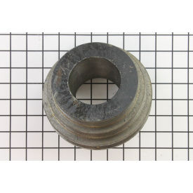 JET Pulley Bdb-1340