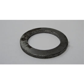 Washer Ghb-1340, 4204