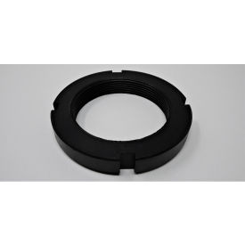 Nut Ghb-1340