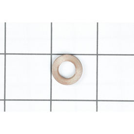 Chuck Spacer Jsm-701/6005