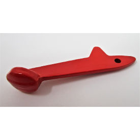 JET Vane JSM-802, 70116