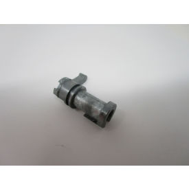 Reverse Lever Jsm-802
