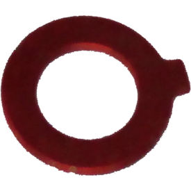 Indicator Jwbs-14Os, 100018
