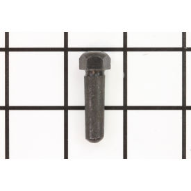 Table Pin, Wbs-14Cs/Os, Jsl-12Bs, Jwbs-18, 100038