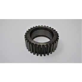 Gear 30T Ghb-1340