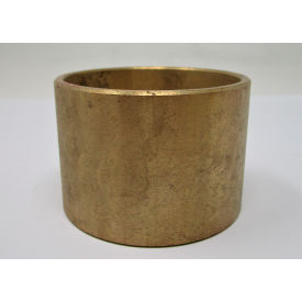 Bushing Bdb-1340, 4301