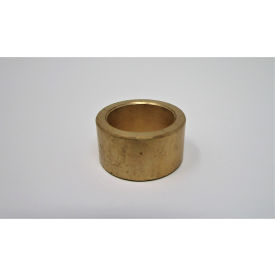 Bushings