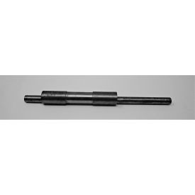 Eccentric Shaft Bdb-1340, 4704