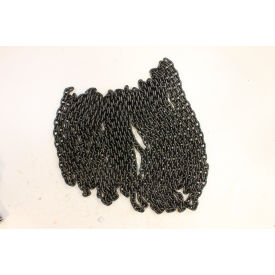 Load Chain 6.3mm for Smh-1T, 187725