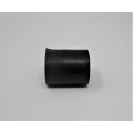Stop Pin Cap, ZX-04507