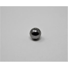 Steel Ball, 1819301