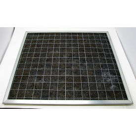 Air Diffuser Afs-2000, 330025