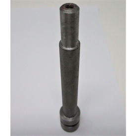 Piston Zx Lathes, ZX-04784