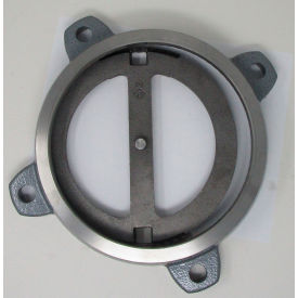 Swivel Base Assembly C3, 2907360