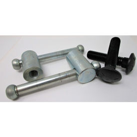 Locknut Assy C3, 2907410