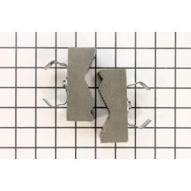 Pipe Jaws C3, 2907600
