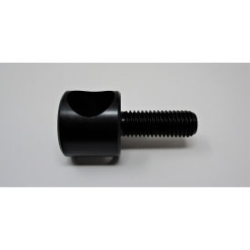 Bolt Tool Support Clamp, 3058001