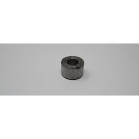 Jet Rolling Sleeve Zx Lathes