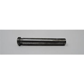 Pin Zx Lathes