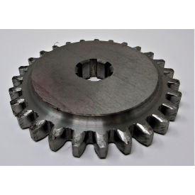 Gear 3.75M27T for Lathes, ZX-08710