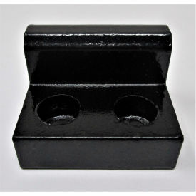 Lower Hinge Zx Lathes