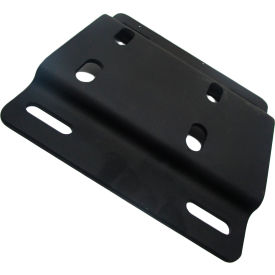 Motor Base*20Mf (125X150) (Text) , 11403437