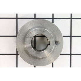 Sheave Countershaft