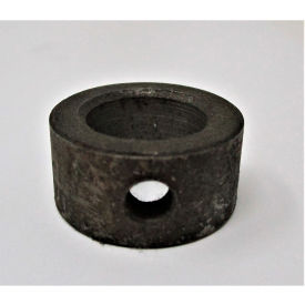 Spacer Bdb-1340