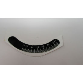 Scale Wbs-14Cs/Os, 100051