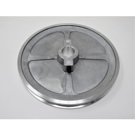 Belt Pulley Wbs-14Cs/05, 100063