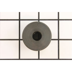 Fixed Collar, 100174