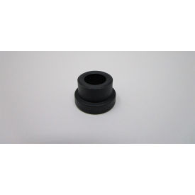 Bushing, 100176