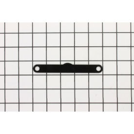 Support Plate, 100178